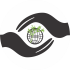 Human-Rights-Foundation.png