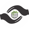 Human-Rights-Foundation.png