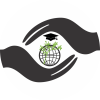 hrf.org_.in-logo.png